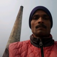 Sanjay Singh
