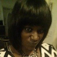 Tia Martin