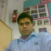 Dinesh Mehra