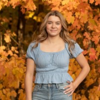 Kylee Nelson