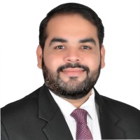 Daksh Kapoor