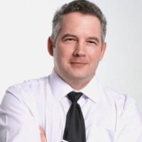 Андрей Лукин