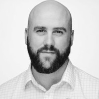 Reinard van den Berg