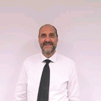 Massimiliano Corirossi