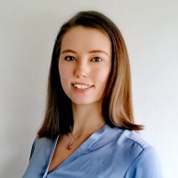 Ellen Hagelberg