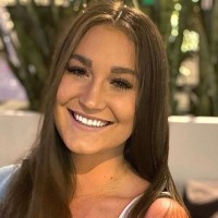 Melanie Flowers