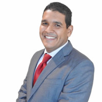 Porfirio Ricardo Fuentes López