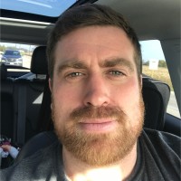 Matthew Holian