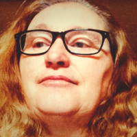 L Ynn Puddifant