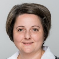 Tamara Schmidt