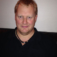 Kim Hemmingsen