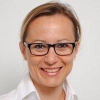 Simone Schüller