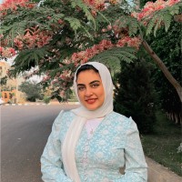 Maha Essam