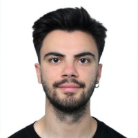 Berkan Özgür