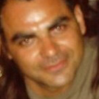 Ivann Mena