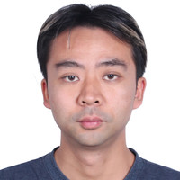 黄贵楠