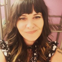 Meghan Lounsbury