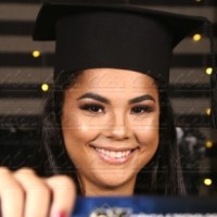 Ana Catherine Monteiro