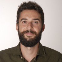 Andrea Dossena