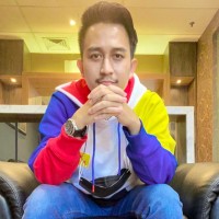 Fajar Prasetiyo