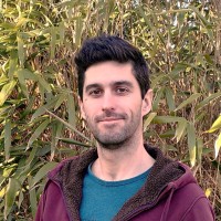 Thomas Hérisson de Beauvoir