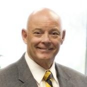Dave Reitan