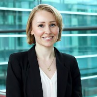 Ellen Lüsse
