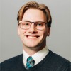 Jacob Jensen