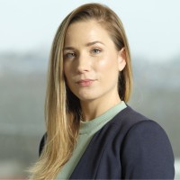Danelle Jordan