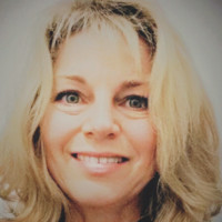 Martina Wosegien