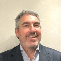 Jorge Pérez-Pedrero González