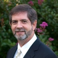 Brad McAfee