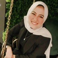 esraa ali