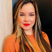 Manuela Souza
