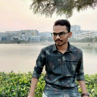 Tawfeeq Shaik