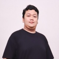 Dimas Dzaky Daniswara