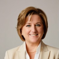 Ann (Annie) Klimecki-Roe MSN,PHN,RN,BSN