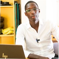 Papa Ibrahima Diallo