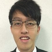 Wei Siang Lui