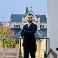 Gökhan Mindivanlı