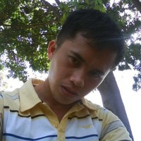 Clifford Relampagos