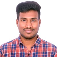 Lava Kumar