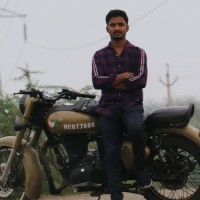 Jagadeesh Reddy