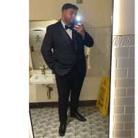 Kyle Giddins-Mills