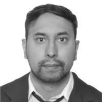 Óscar Yutaka Nakasima Muñoz