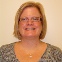 Lisa Grillot