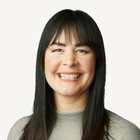 Christina Marie Gleixner