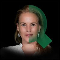 Elles Wieling