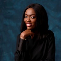 Linda Adeyemi