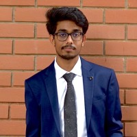 Sri Manikanth Martha